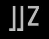 JJZ Design